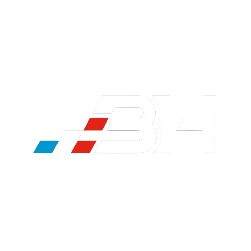 BH CAR