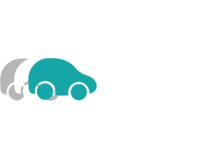 v4hist,168931